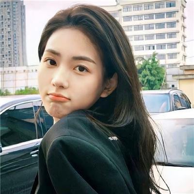 超人：布莱尼亚克的攻击