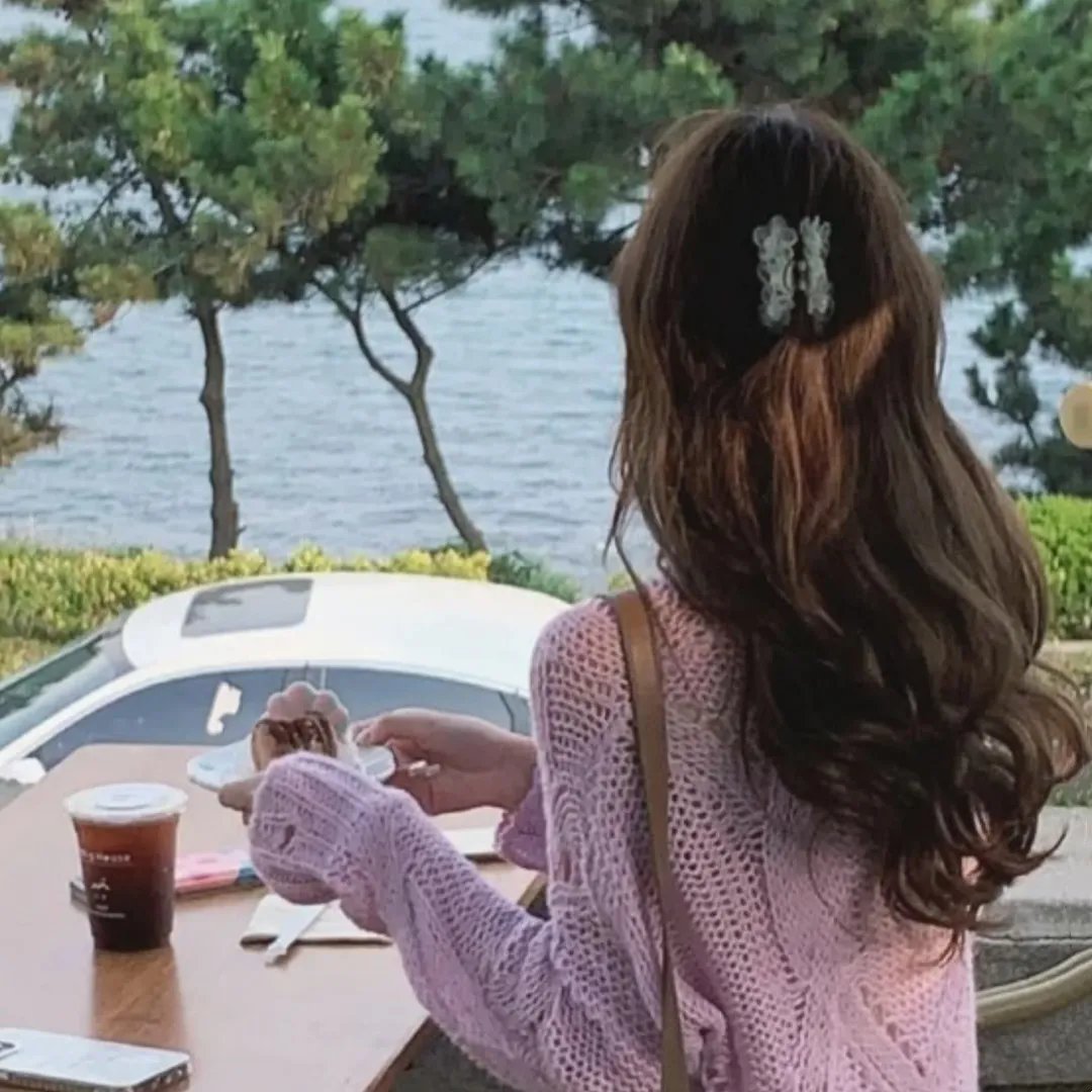 清明奇妙游2022