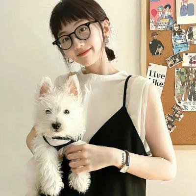 王者万岁
