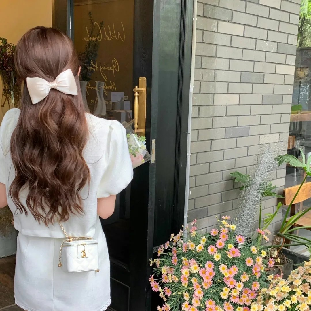性爱成瘾的女人