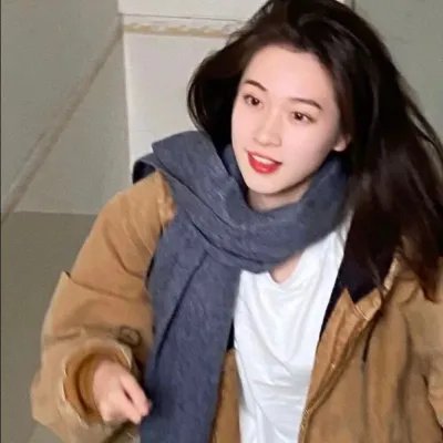传家