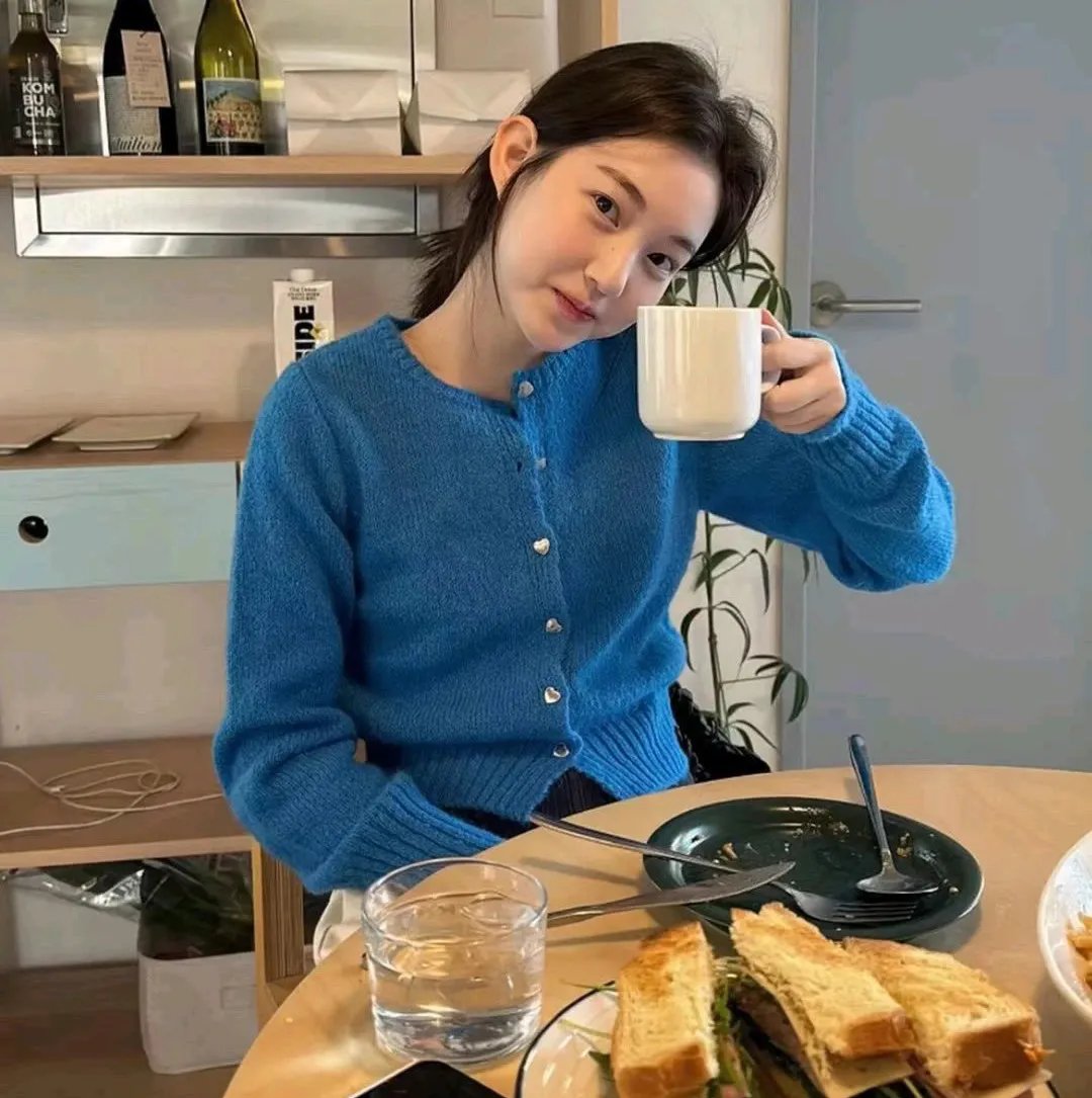 爱的位置 哈雷传说