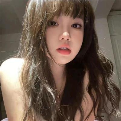 穷妈妈富妈妈