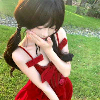 勇者的故事