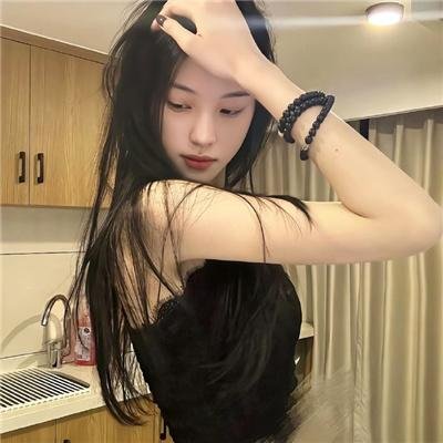 开快车