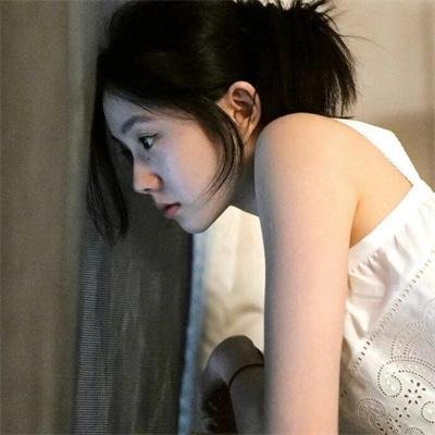 一一向前冲
