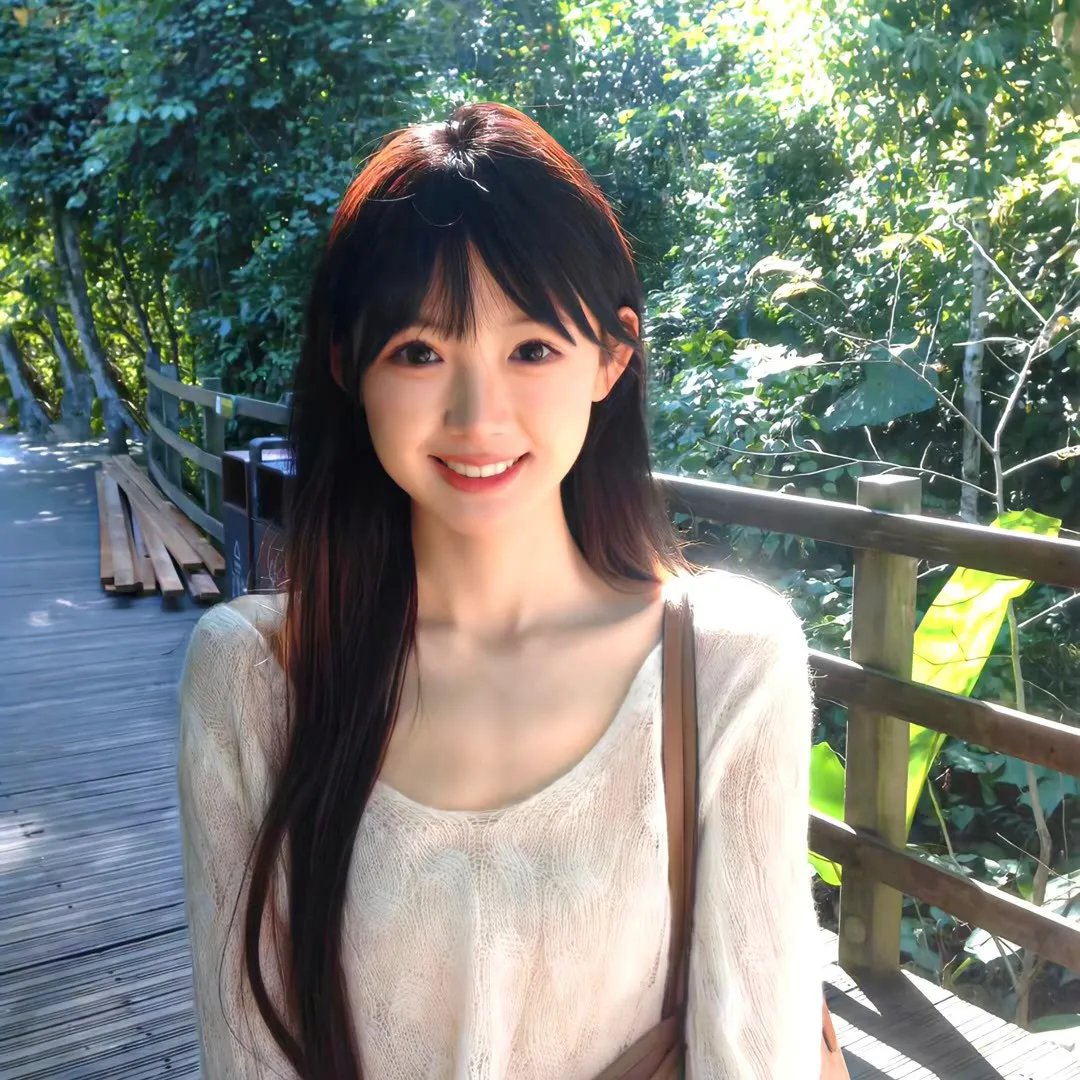大口女争夫