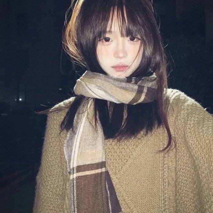 河中女孩：宽恕的代价