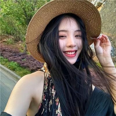 你不是我妈妈