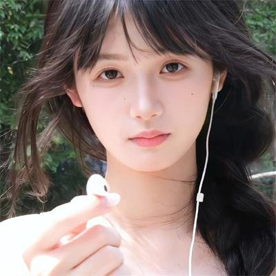 修女诱罪
