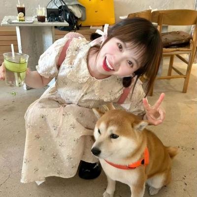 大树、市长和文化馆