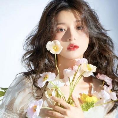 我的野蛮初恋