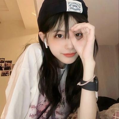 荡妇姬黛