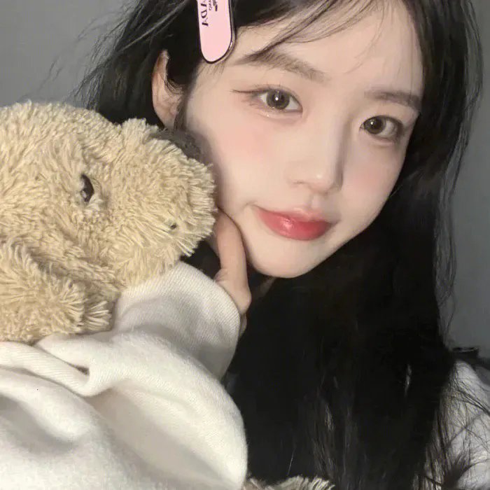 朋友与鳄鱼