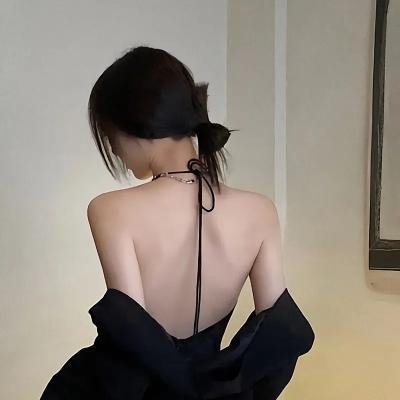 挚爱今犹在
