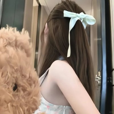 山海经之小人国