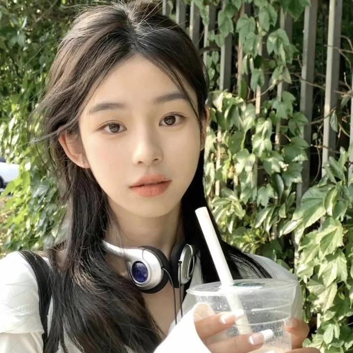 彩虹制造者