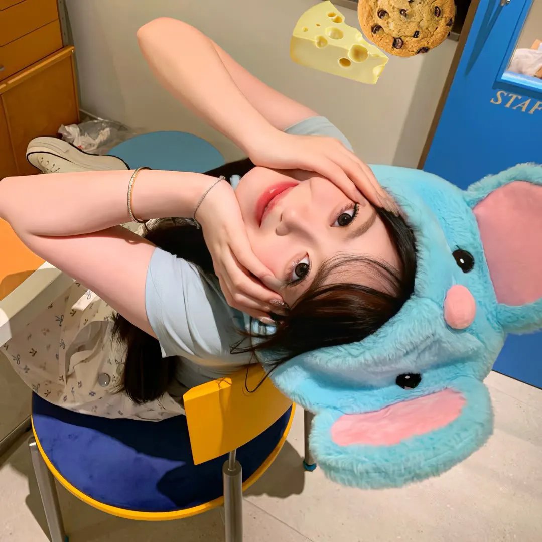 厄运急转弯