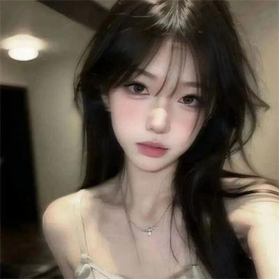 替身：因果