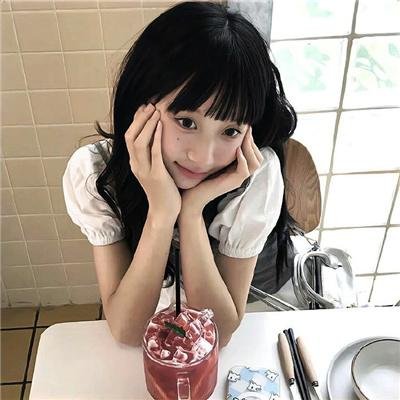 黑色嘉年华