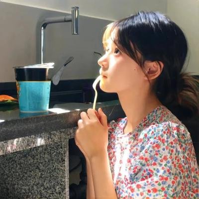白日之下