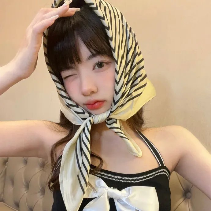小西天狄道传奇