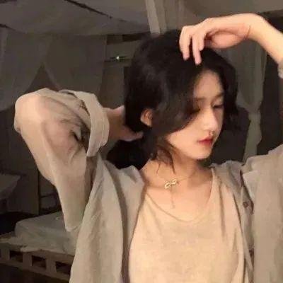 维洛妮卡佛斯的欲望