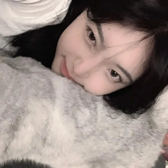 小可爱
