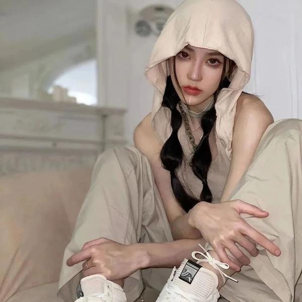 非关性爱